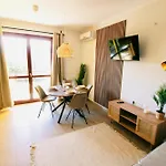 Casa Sebastiano Am Maggiore - Familienfreundliches Mit Pool Appartement Cerro (Laveno-Mombello)