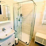 Casa Sebastiano Am Maggiore - Familienfreundliches Mit Pool