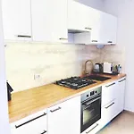 Casa Sebastiano Am Maggiore - Familienfreundliches Mit Pool Cerro (Laveno-Mombello)