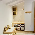 Casa Sebastiano Am Maggiore - Familienfreundliches Mit Pool *