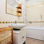Casa Sebastiano Am Maggiore - Familienfreundliches Mit Pool Appartement