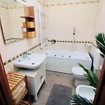Casa Sebastiano Am Maggiore - Familienfreundliches Mit Pool *