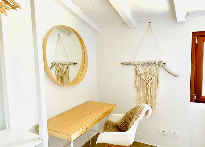 Casa Sebastiano Am Maggiore - Familienfreundliches Mit Pool 아파트 *