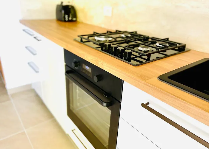 Casa Sebastiano Am Maggiore - Familienfreundliches Mit Pool Cerro (Laveno-Mombello)