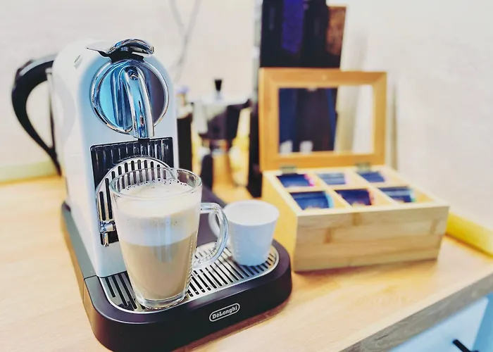 아파트 Casa Sebastiano Am Maggiore - Familienfreundliches Mit Pool Cerro (Laveno-Mombello)