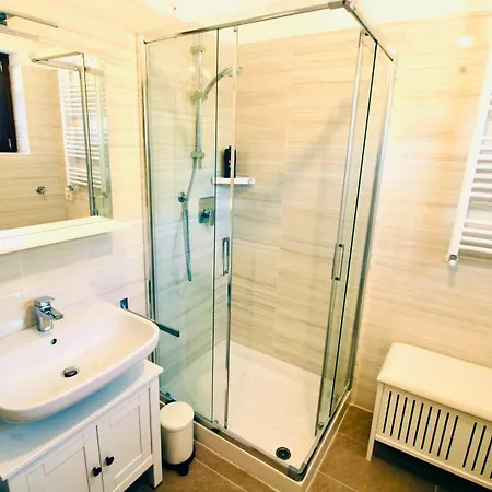 Casa Sebastiano Am Maggiore - Familienfreundliches Mit Pool