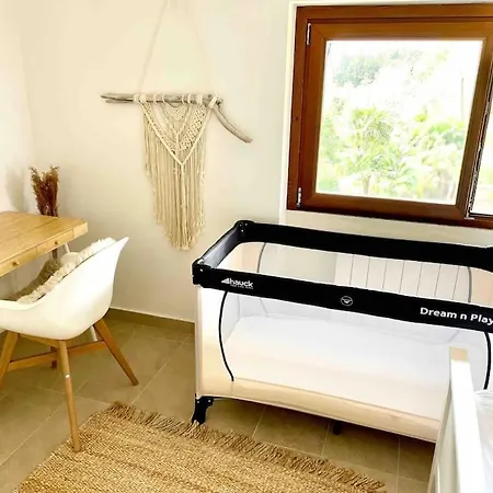 Casa Sebastiano Am Maggiore - Familienfreundliches Mit Pool Cerro (Laveno-Mombello)