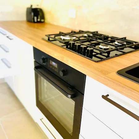 Casa Sebastiano Am Maggiore - Familienfreundliches Mit Pool Cerro (Laveno-Mombello)