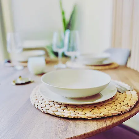 Casa Sebastiano Am Maggiore - Familienfreundliches Mit Pool Апартаменты *