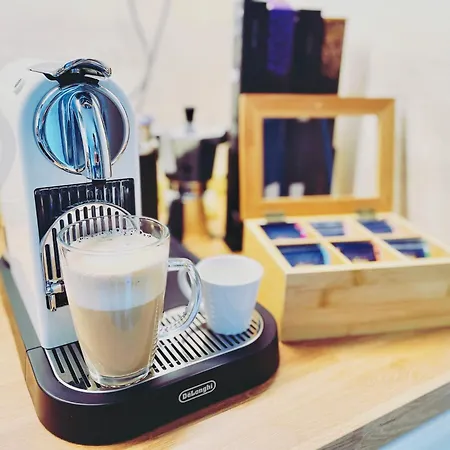 Апартаменты Casa Sebastiano Am Maggiore - Familienfreundliches Mit Pool Cerro (Laveno-Mombello)