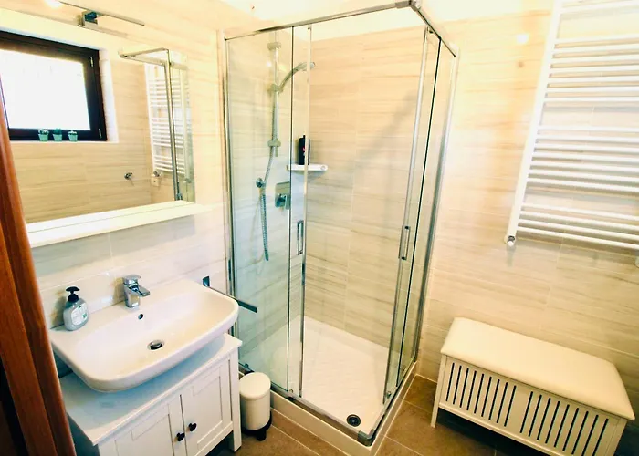 Casa Sebastiano Am Maggiore - Familienfreundliches Mit Pool