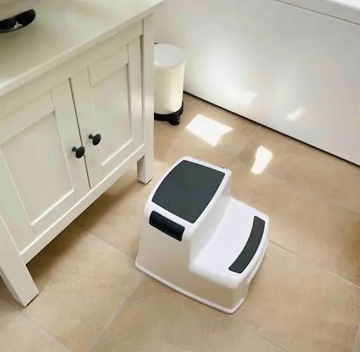 Casa Sebastiano Am Maggiore - Familienfreundliches Mit Pool Lejlighed Cerro (Laveno-Mombello)