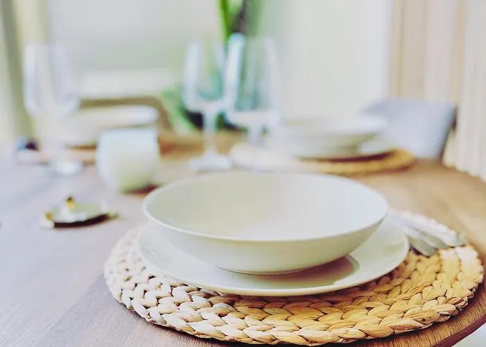 Casa Sebastiano Am Maggiore - Familienfreundliches Mit Pool Lejlighed *