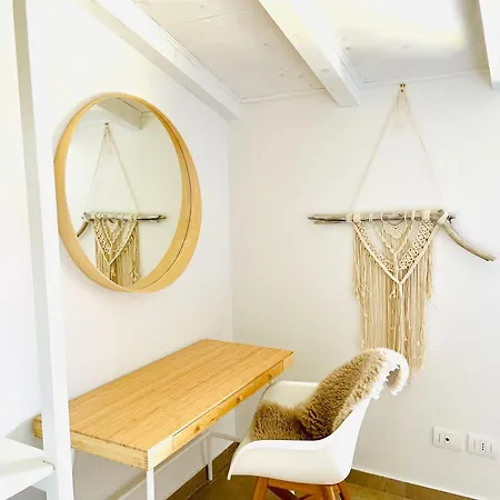 Casa Sebastiano Am Maggiore - Familienfreundliches Mit Pool Apartment *