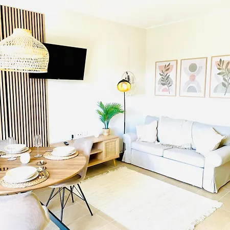 Casa Sebastiano Am Maggiore - Familienfreundliches Mit Pool Apartment