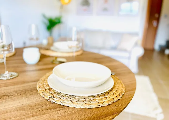 Casa Sebastiano Am Maggiore - Familienfreundliches Mit Pool Cerro (Laveno-Mombello)