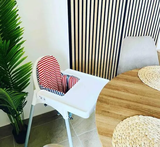 Casa Sebastiano Am Maggiore - Familienfreundliches Mit Pool *