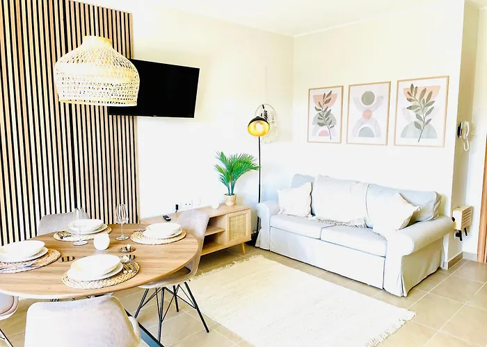 Casa Sebastiano Am Maggiore - Familienfreundliches Mit Pool Apartment